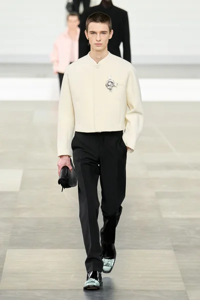 Look 21